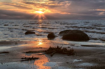 Три стихии / ***