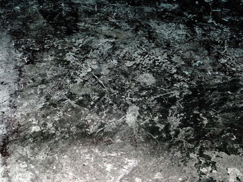 Под ногами / 2019-02-18-16-C0-036(80)+C