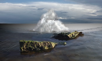 ХАДЖИБЕЙ / одесса