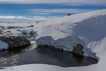 ...май месяц зимний!) / ***