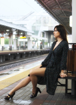 Татьяна / 2019