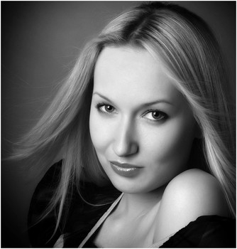 Александра / ×××