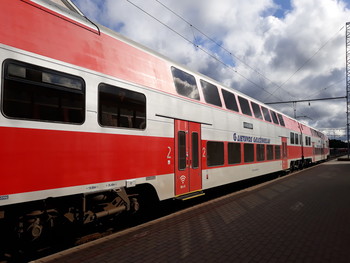 Дорога домой / Дорога домой