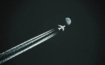 &nbsp; / К ЗВЁЗДАМ