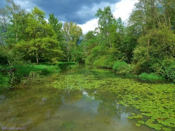 Изумрудный май / Альбом «Пейзаж»: http://fotokto.ru/id156888/photo?album=76852
Альбом «Мир отражений»: http://fotokto.ru/id156888/photo?album=59861