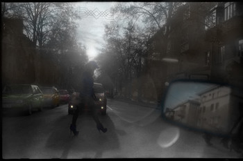 &nbsp; / Описывать фото словами??? Может ещё объяснять смысл анекдотов?