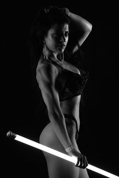 Эльвира. / Модель: Эльвира Курбанова "Чемпионка РК Wellness Fitness"
Фотограф: Александр Шаварёв