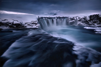 Goðafoss / Фототуры в Исландию. Разные маршруты острова.

https://mikhaliuk.com/Iceland-ancient-place-of-the-Earth-Phototour/