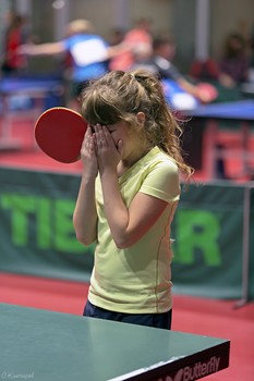 Печалька... / Спорткомплекс &quot;Чертаново&quot;.