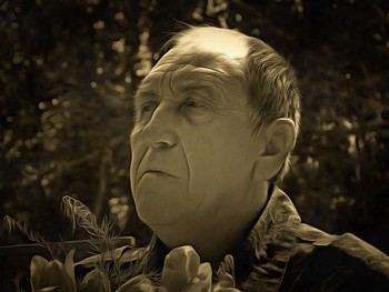ветеран / ...................