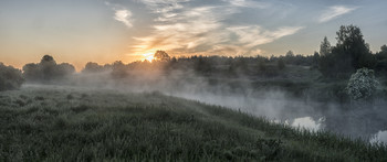 Ранкова... Миколині тумани / 03.06.2019 
https://photographers.ua/photo/mikolini-tumani-1246520/