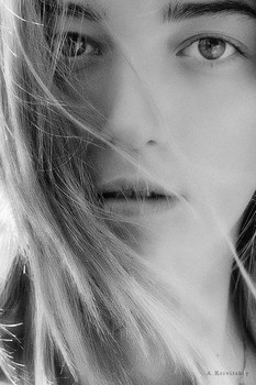 Alexander Krivitskiy / portrait,girl,studio,female,woman,profile,nose,chin,mouth,lips,eyes,skin,beauty,sexy,
Thank you for donations. WebMoney: Z138632687735, R330729825060, Or. Masterсard 5168 7423 5944 6998 . skrill- alexfoto@bigmir.net
I will be glad information on the use of photos.