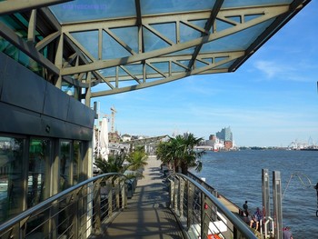 Hafen Hamburg / Альбом «Мой Гамбург»: http://fotokto.ru/id156888/photo?album=62940