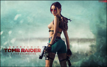 Tomb Raider © / shooting-2011
Premiere-2019

*Always at your service!*
✅ Private master class FACE 2 FACE
✅ Organization of workshops and photo events
✅ Sale of photo-files &amp; photo-canvas
✅ Online training photoshop
✅ Commercial photography
✅ Portfolio photography
---
☎ +38068 4000070
WhatsApp/Viber/Telegram
