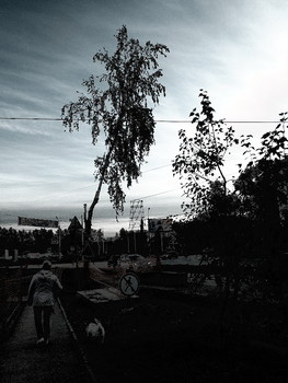 Вечер / 2015-09-15-1023-C000-008(82)+С