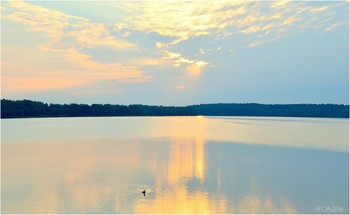 тучи уходят... / ***