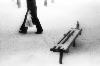 &nbsp; / Описывать фото словами??? Может ещё объяснять смысл анекдотов?