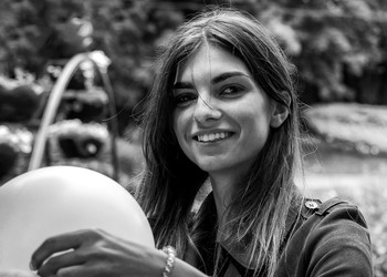 &nbsp; / Июль 2019