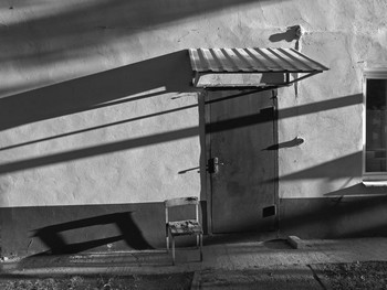 Без названия / ---