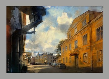 день солнца. Таллинн / music: BLACKMORE'S NIGHT - Spirit Of The Sea
https://www.youtube.com/watch?v=wdW9kV3u4P8