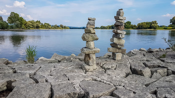  / Donau Bayern