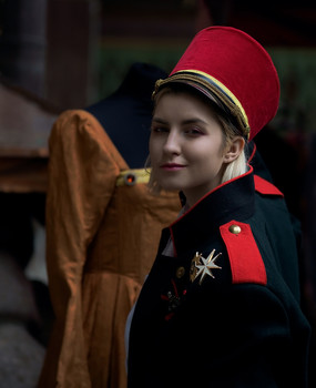 Photo Video Fest 2019 / Август 2019