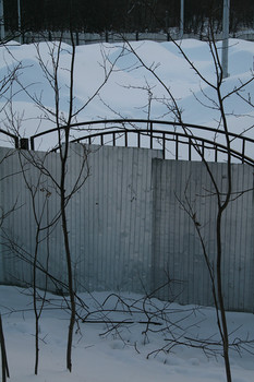 Велодром / [img]https://live.staticflickr.com/65535/48631326942_4fce5a53ae_o.jpg[/img]