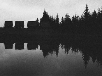 &nbsp; / KODAK T-MAX 400 135-36