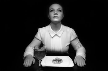 Последний Хинкал / ***