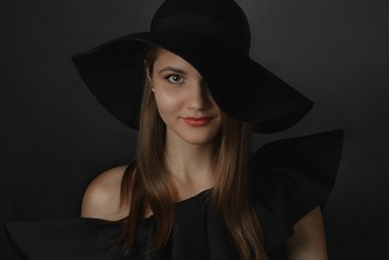 Ангелина / ***