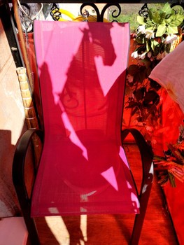 Все изменилось / /\/\/\/\