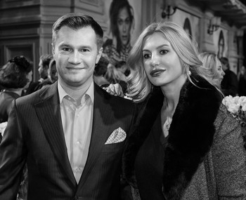 Репортажный снимок / Алексей Немов, гимнаст, 4-кратный Олимпийский чемпион, 5-кратный чемпион мира, последнее время главный редактор журнала "Большой спорт".