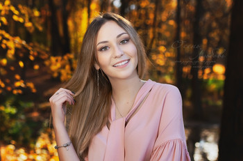 Катя / ***