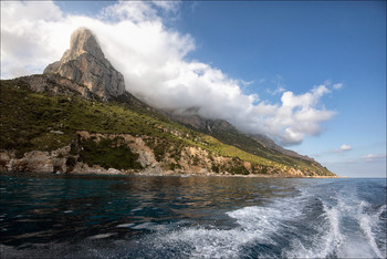 Земля сардов / ***