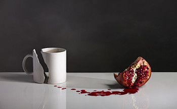 гранат (финал) / гранат