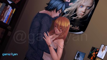 Сервис концепт-арта комиксов по 2D-играм от студии 3D-анимации - Остин, Техас / Клиент: Тибо
Страна: Германия
Категория: 2D Арт Аутсорсинг
Участие Янтрама: 2D Art Outsourcing
Подробнее: - https://www.gameyan.com/2d-animation-art-outsourcing/index.html
Этот 3D Art Outsourcing разработан для 2D Game Comic Book. Этот комикс представляет собой 3d футуристическую игру. Мы создаем эту матовую картину в фотошопе компаниями, занимающимися моделированием персонажей