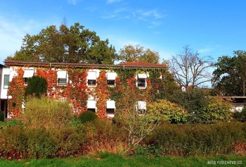 Jenischpark Hamburg / Енишпарк – английский парк в Гамбурге. Его построили в 1797 году.
Енишпарк весной: https://www.youtube.com/watch?v=ugU8TQbq7Gc
Енишпарк осенью: https://www.youtube.com/watch?v=8IsBm8VNvbo
Альбом «Пейзаж»: http://fotokto.ru/id156888/photo?album=76852 Альбом «парки, вересковая долина»: http://fotokto.ru/id156888/photo?album=75053
Моё фото на конкурсе «Настроение: золотая осень»:
http://fotokto.ru/photo/concurs?id=166&amp;success#concurs127318