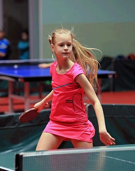 &nbsp; / Спорткомплекс "Чертаново".