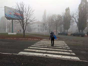 &nbsp; / Б/0