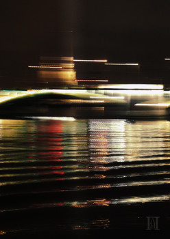 &nbsp; / фотоимпрессионизм