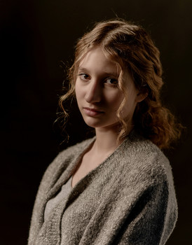 &nbsp; / Ноябрь 2019