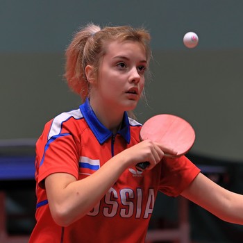 Наташа Савкина. / Спорткомплекс "Чертаново".