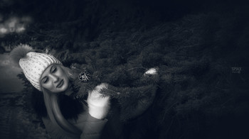 Инна Сергеевна / ***