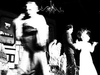 Зима, начало / ***