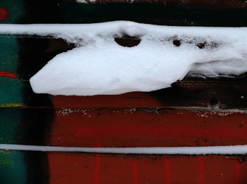 Фрагмент / 2019-01-31-92-C0-086(80)+C