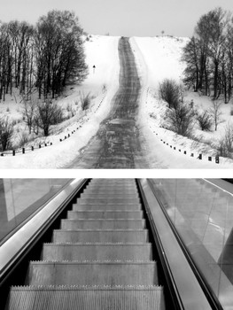 &nbsp; / диптих