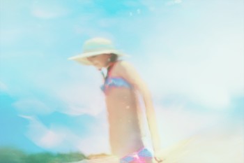 Морские каникулы / ...