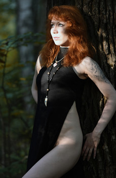 Coven / ***