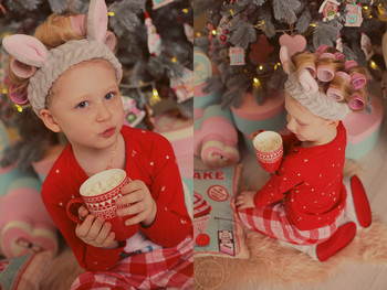 ~ / ChristmasPhotoshoot
ChristmasTreePhotoshoot
Christmas
NewYear
ChristmasHoliday
ChristmasEve
LelyanaMarkina
Lelyana
AgataHanansky
Леляна
ЛелянаМаркина
АгатаХананская
НовогодняяФотосессия