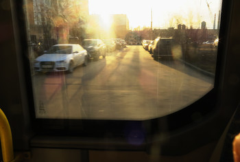 А из нашего окна ... / [img]https://i.imgur.com/XpNKQRI.jpg[/img]
[img]https://i.imgur.com/nkd8ASZ.jpg[/img]
[img]https://i.imgur.com/q7KFdoK.jpg[/img]
[img]https://i.imgur.com/bUC8kfM.jpg[/img]
[img]https://i.imgur.com/4RG5Sla.jpg[/img]
[img]https://i.imgur.com/nMZJpZK.jpg[/img]
[img]https://i.imgur.com/wtojxAK.jpg[/img]
[img]https://i.imgur.com/iX6lJLi.jpg[/img]
[img]https://i.imgur.com/gFuesuU.jpg[/img]
[img]https://i.imgur.com/KIgEp3f.jpg[/img]